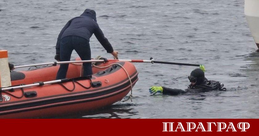 България получи значимо международно признание в сферата на културното наследство
