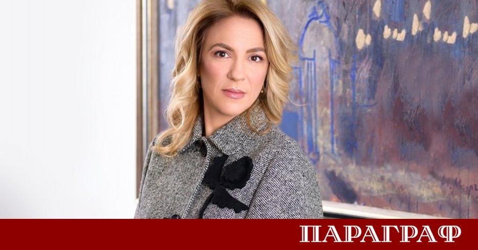 Преходът към еврото показа колко е важна дигитализацията заяви Петя