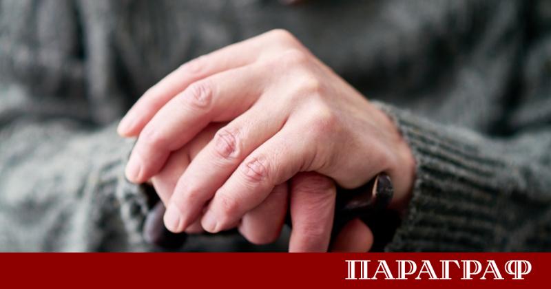 Министерството на финансите предлага значителни промени в управлението на парите