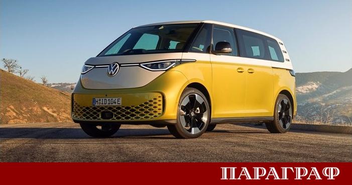 Германия стартира мащабна програма за субсидии на стойност 3 милиарда