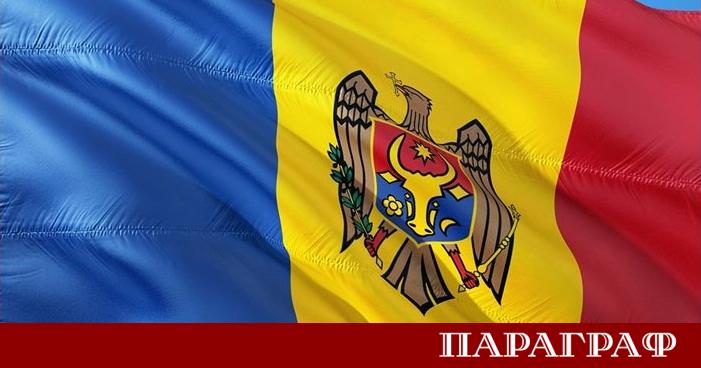 Молдова предприема финални стъпки за изтегляне от ръководената от Русия