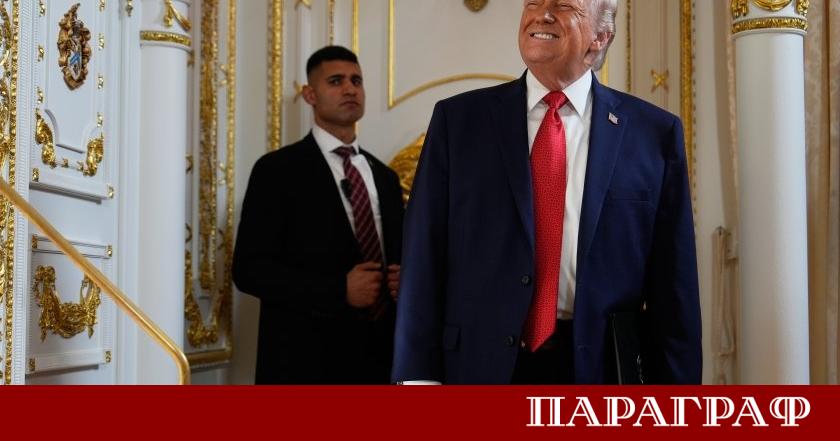 Съединените щати са обхванати от масови протести днес Демонстрациите бележат