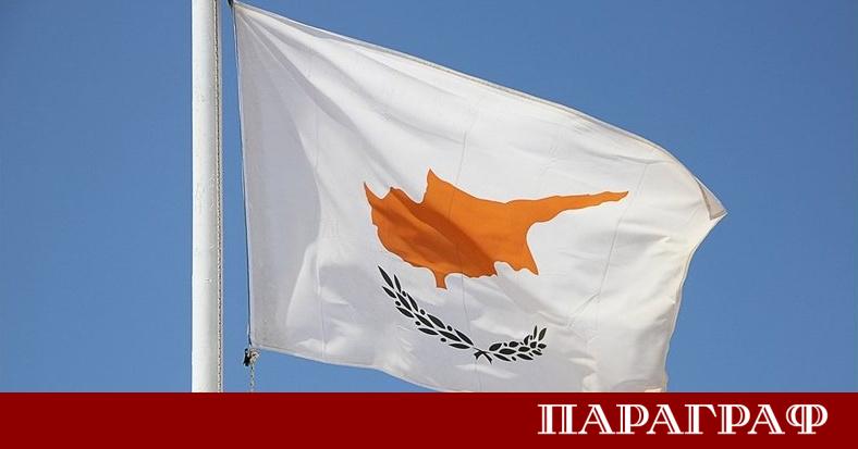 Министерството на външните работи на Кипър потвърди своята подкрепа за