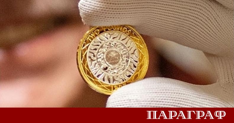 Върховният касационен съд ВКС осъди задочно турския гражданин Юнер Дъгдъгйоглу