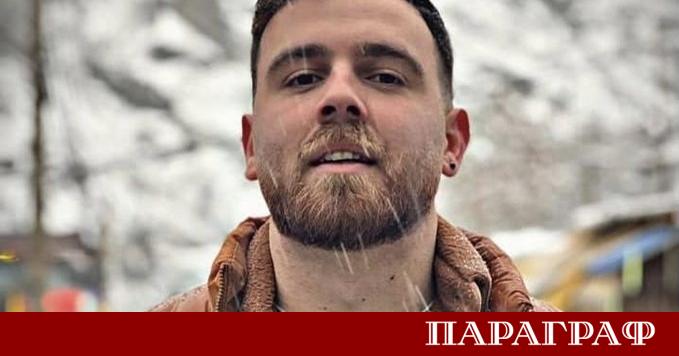Иранският протестиращ Ерфан Солтани е в добро физическо състояние Той