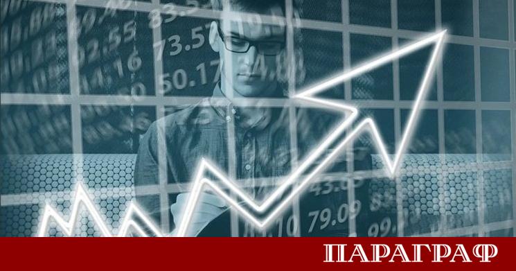 Богатството на световните милиардери достигна безпрецедентни нива през 2025 г