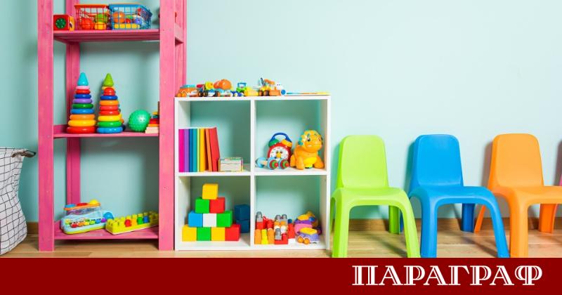 От 22 януари Бургас въвежда засилени противоепидемични мерки Причината е