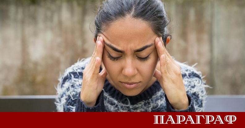 Земята беше обхваната от мощна геомагнитна буря през изминалата нощ