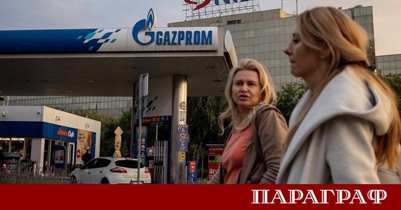 Европейският съюз въвежда нова по строга забрана за внос на