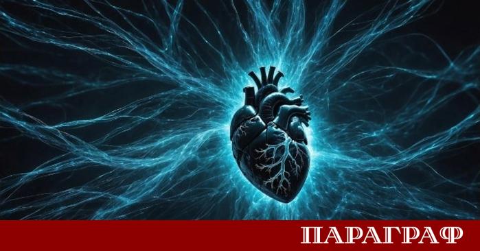 За първи път в света австралийски учени разкриха неочаквана способност