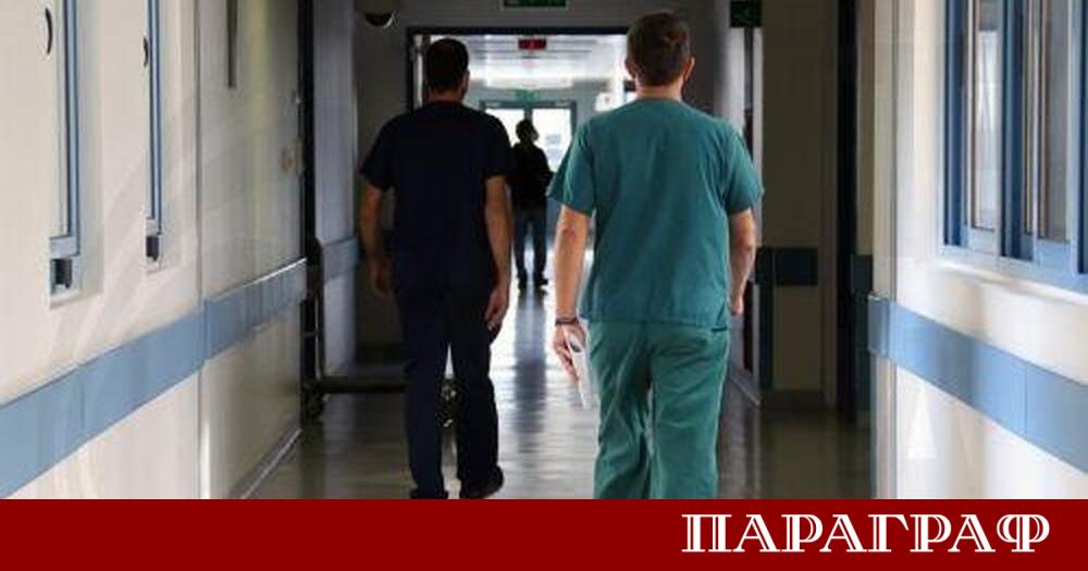 Тринайсет души са починали в Кипър от грип съобщи Елисавет