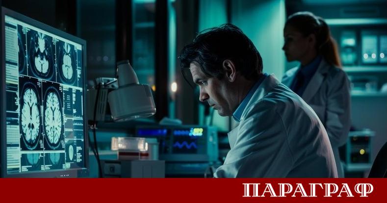 Нови проучвания разкриват че самотата и социалната изолация повишават риска