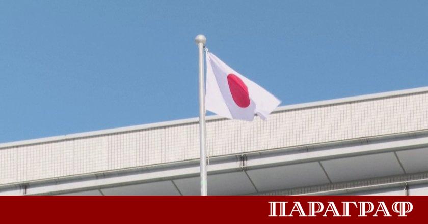 Японски съд осъди Тецуя Ямагами на доживотен затвор Присъдата е