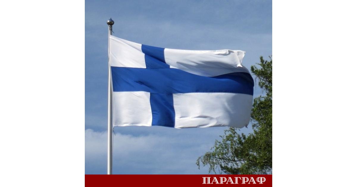 Министрите на финансите от Европейския съюз ЕС одобриха стартирането на