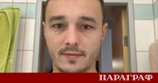 Българинът Дмитрий Георгиев е бил задържан от американските имиграционни власти