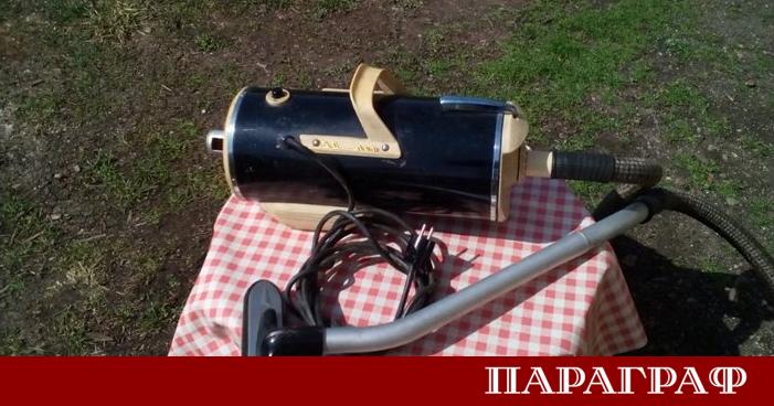 88 годишен мъж от Перник стана жертва на измама съобщиха