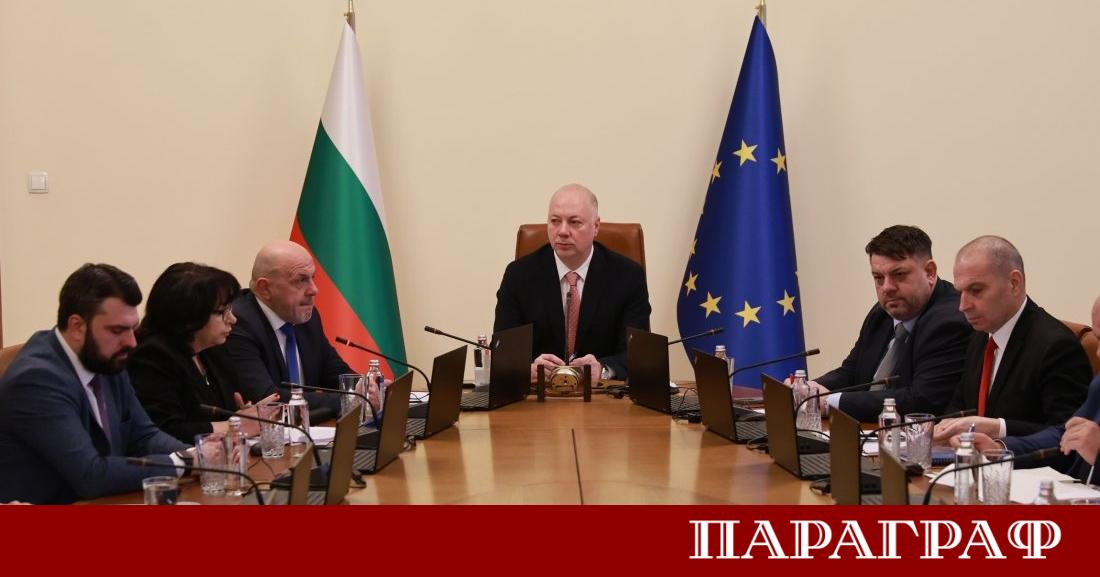 Отварянето на пътната връзка Рудозем – Ксанти е събитие с