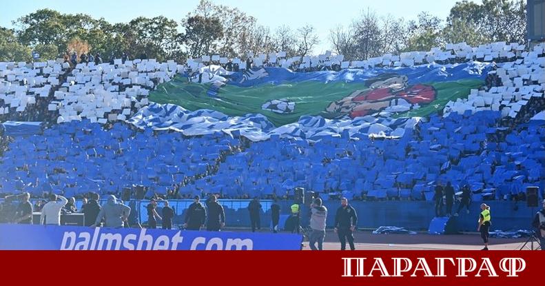 Министерският съвет одобри отпускането на 1 872 862 16 евро