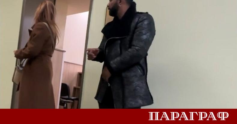 Пловдивчанин е осъден да плати 511 евро глоба за нападение