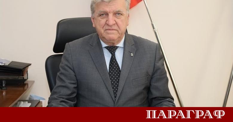 Четири вековни дървета в България вече са официално защитени Заповедта