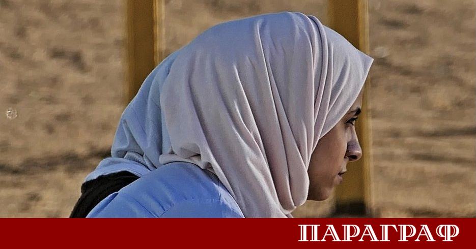 Майка на десет деца е изправена пред затвор след като
