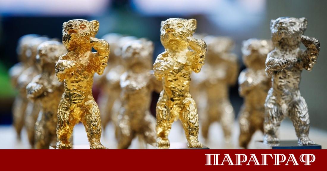 Международният кинофестивал Берлинале обяви конкурсната си програма за 2026 година