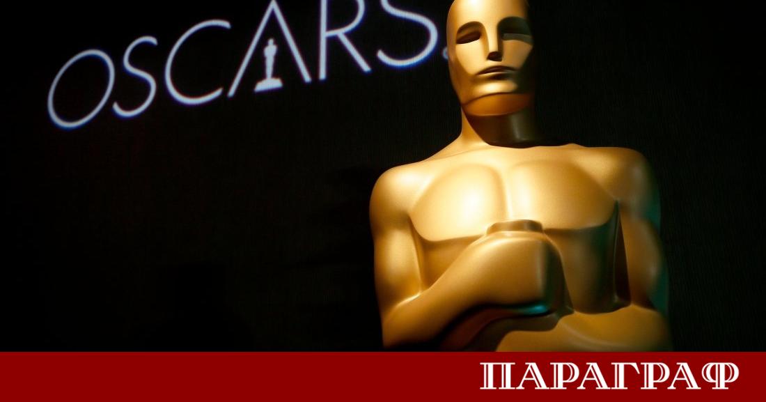 Днес се обявяват номинациите за 98 ите награди Оскар Филмът