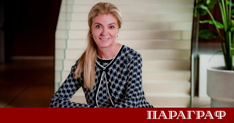 Януари традиционно е месец посветен на повишаване на информираността за