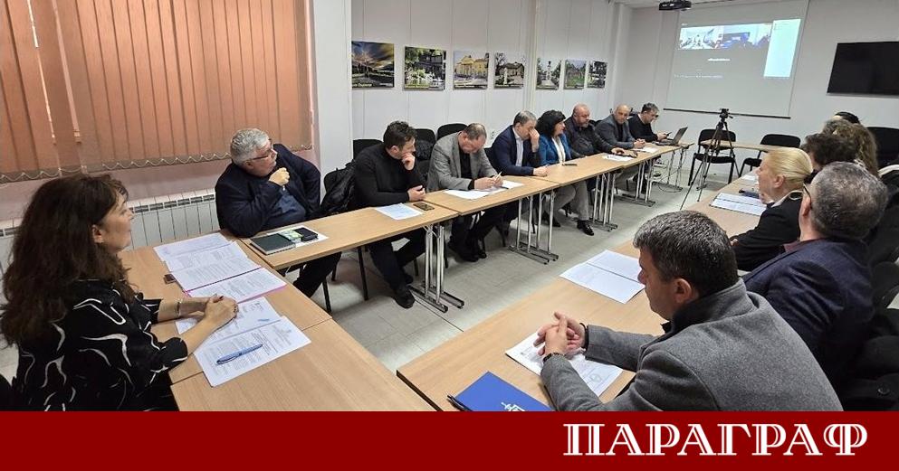 Въвеждането на еврото в област Пазарджик протича без напрежение и