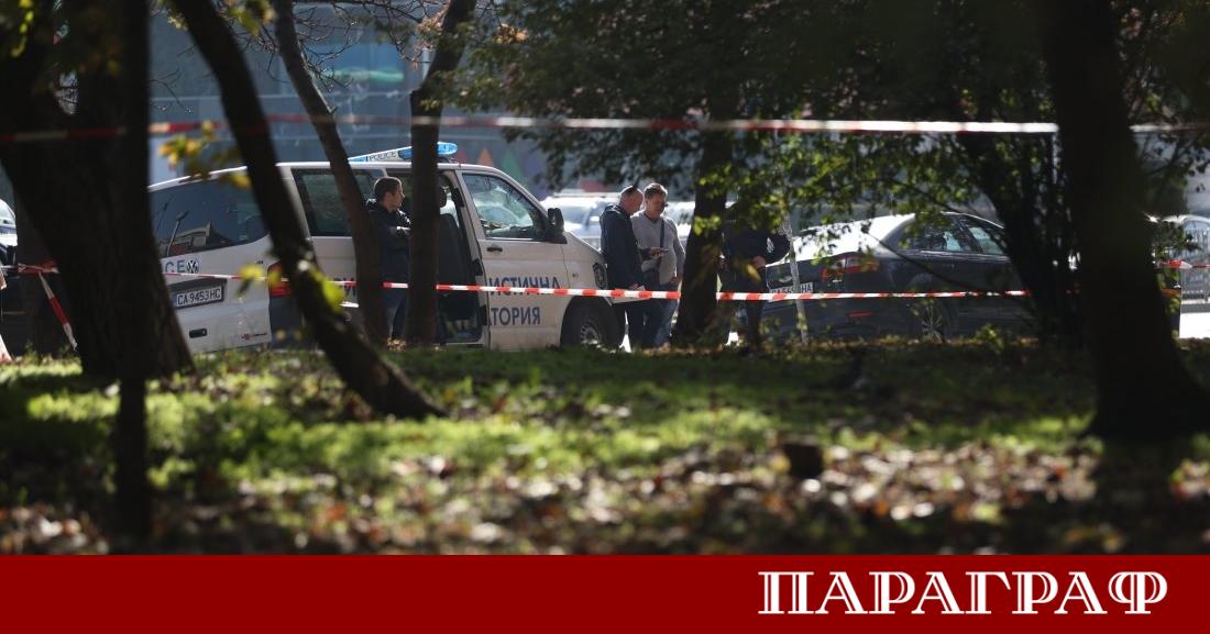 Наследниците на Стоименка Дякова член на секционна избирателна комисия убита