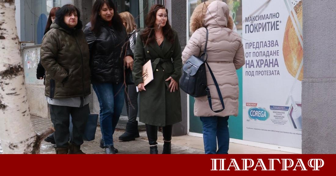 Комисията за защита на потребителите КЗП е залята от сигнали