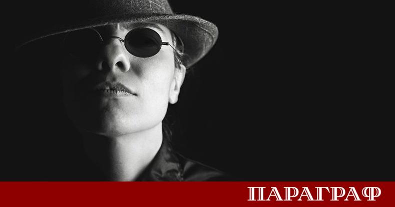 Чешката полиция задържа лице заподозряно в сътрудничество с китайските разузнавателни