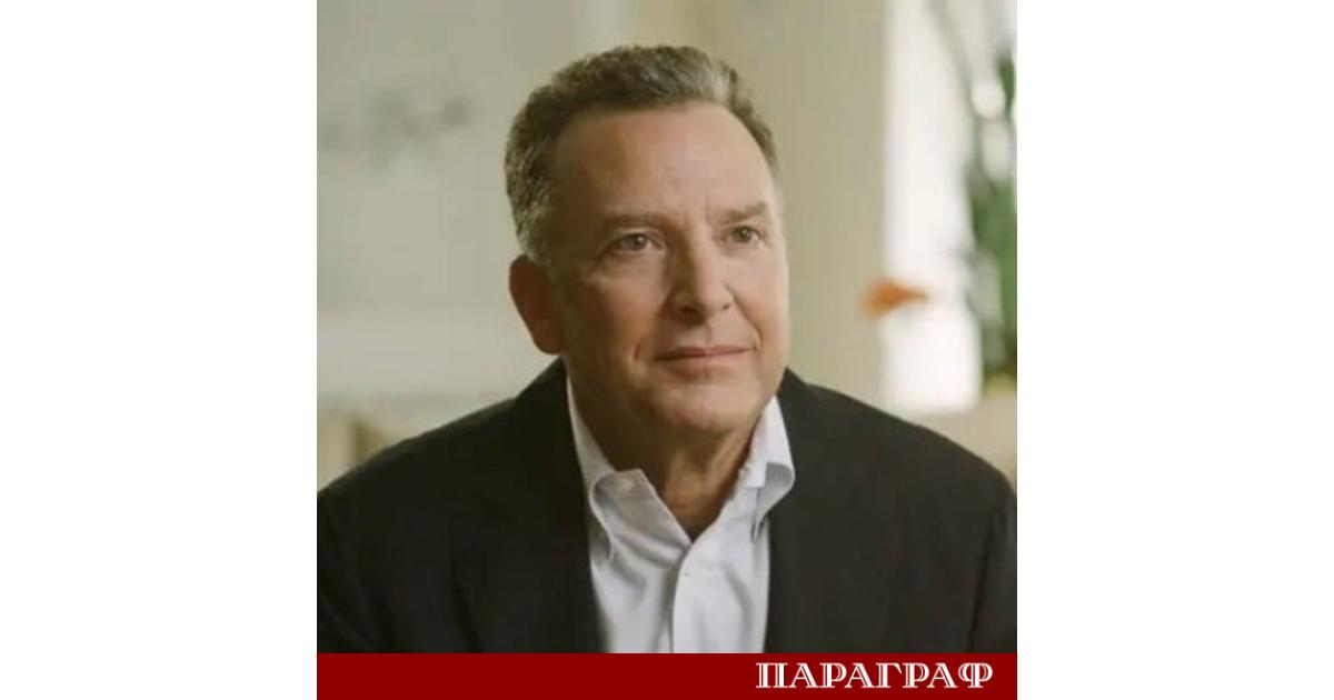 Американските пратеници Стив Уиткоф и Джаред Къшнър пристигнаха в Москва