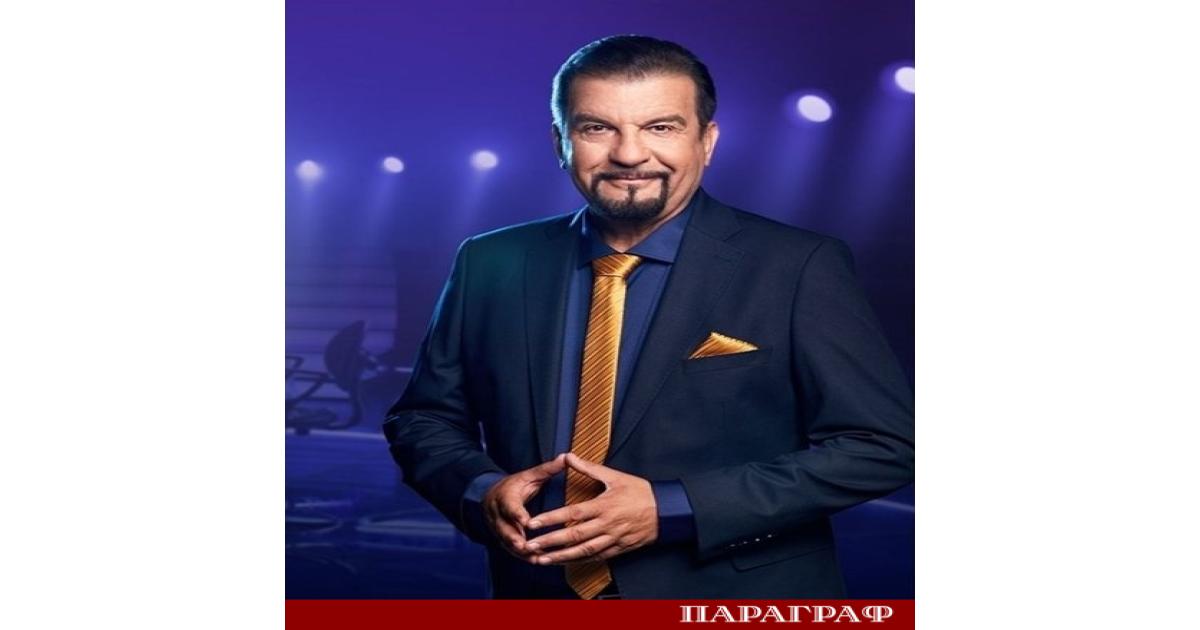 Култовата телевизионна игра Стани богат се завръща в ефира на