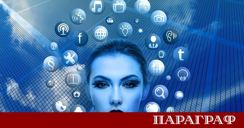 Необмислени публикации в социалните мрежи крият сериозни рискове за професионалното