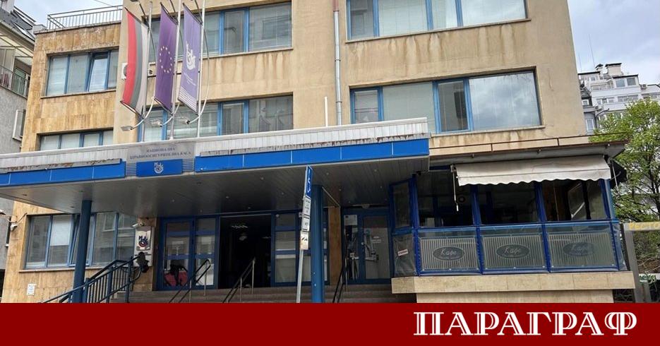 Националната здравноосигурителна каса НЗОК осигурява равен достъп до медицинска помощ