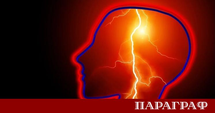 За пръв път от близо 30 години е разработено принципно