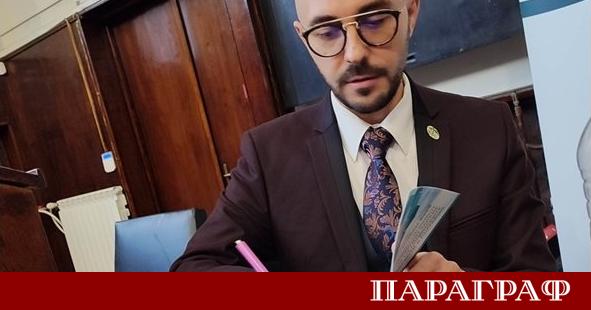 Емоционалното изтощение и професионалното прегаряне сред медицинските специалисти в България