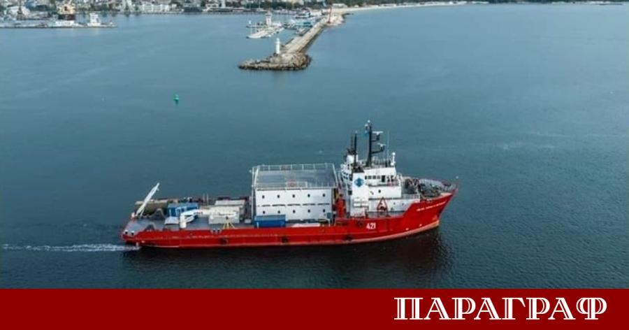 Предпоследната група български полярници потегля утре 24 януари към базата