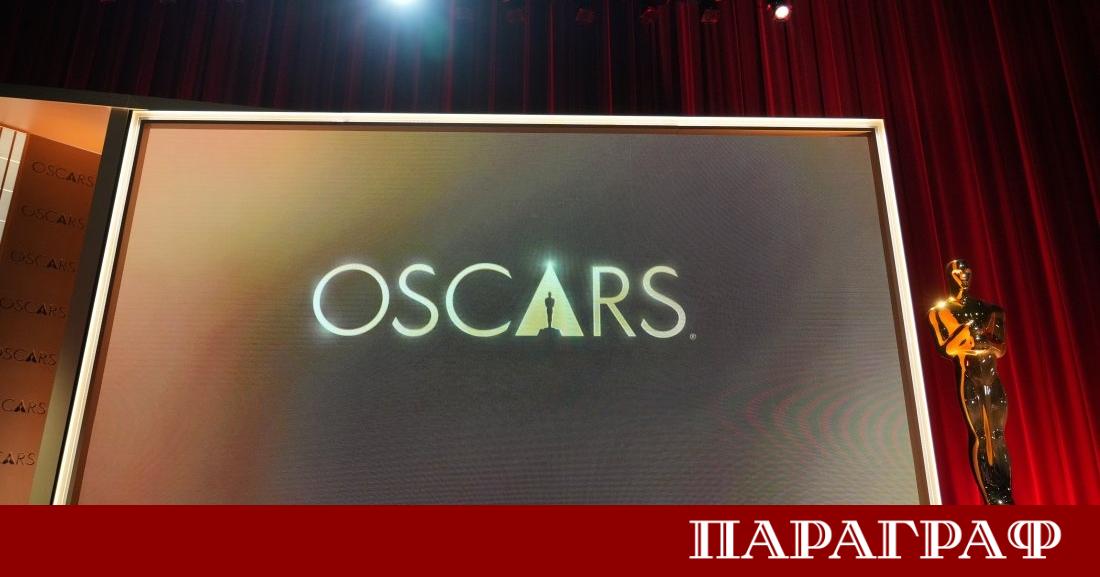 Бразилският филм Тайният агент постигна исторически успех с четири номинации