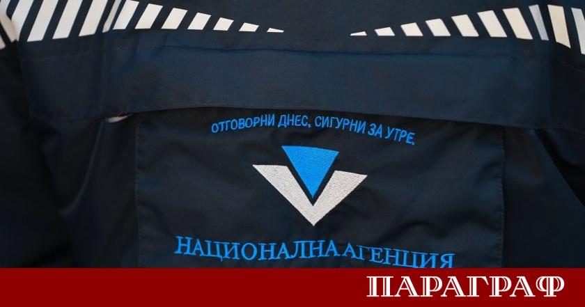 Националната агенция за приходите НАП продължава интензивните си проверки в