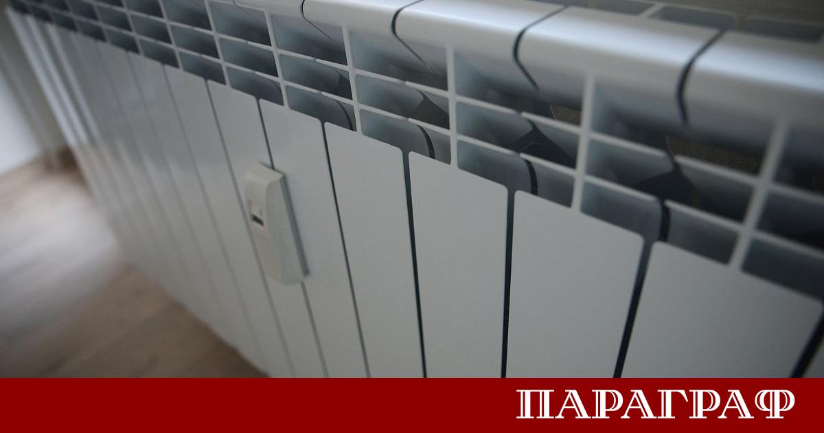 От 1 януари 2027 г всички домакинства ще трябва да