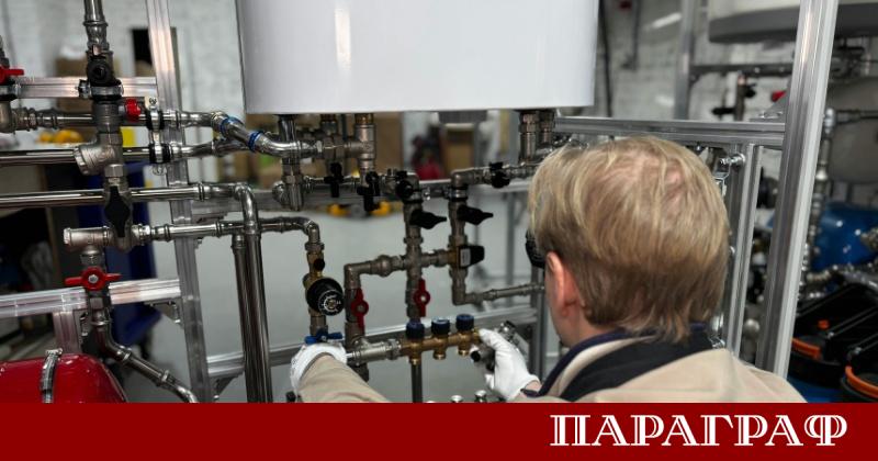 Недостигът на работници в България става все по остър особено