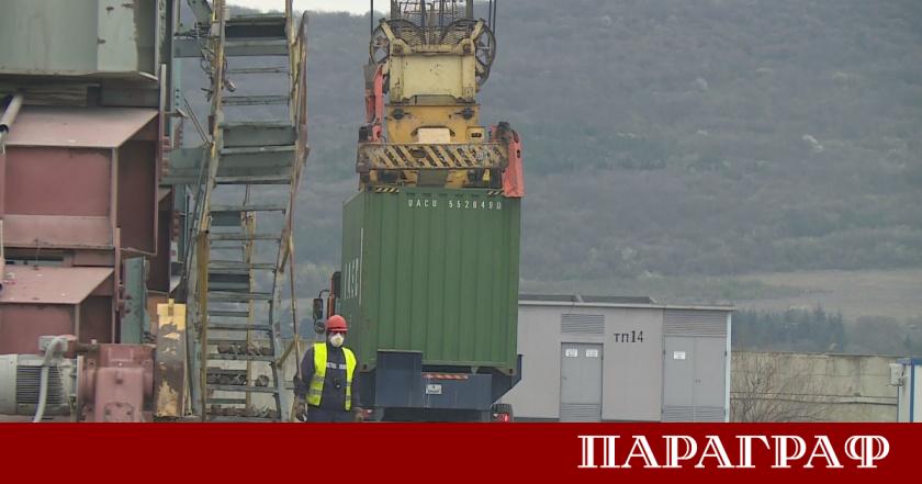 Нова схема за онлайн измами набира скорост Мними търговци публикуват