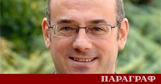 Конституционният съд КС единодушно прие оставката на президента Румен Радев