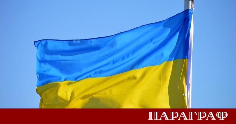Европейският съюз и САЩ разработват мащабен план за възстановяване на