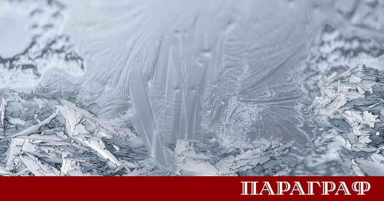 Метеоролозите във Федералната агенция за управление на извънредни ситуации FEMA