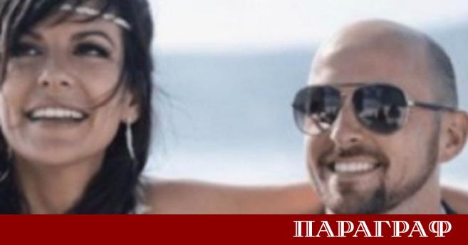 Италия изрази остър протест срещу освобождаването под гаранция на собственика