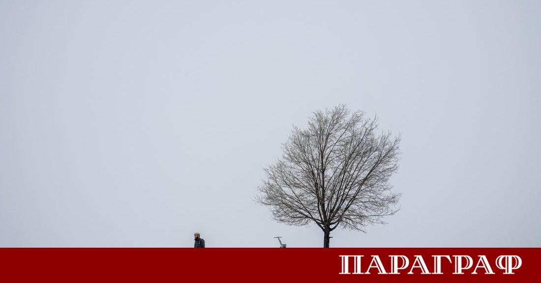 Снежни бури и проливни дъждове отнеха живота на най малко