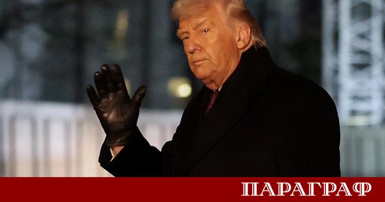 Висш германски футболен функционер призова Европа да разгледа възможността за